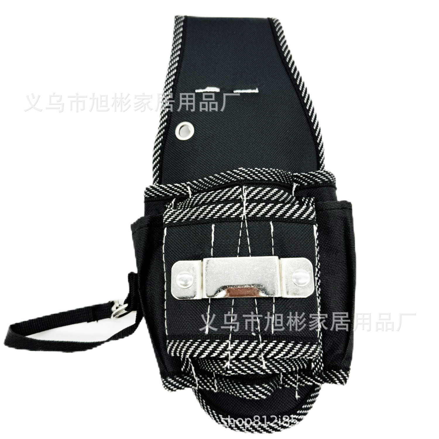 32a56d3daf597a2ae151ec52ebcd56