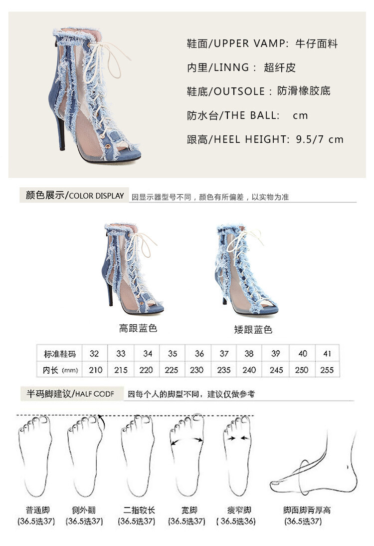 im2Ujf2kytRg+PvBMTBCzQ/BPAVLSZ+CaMj8