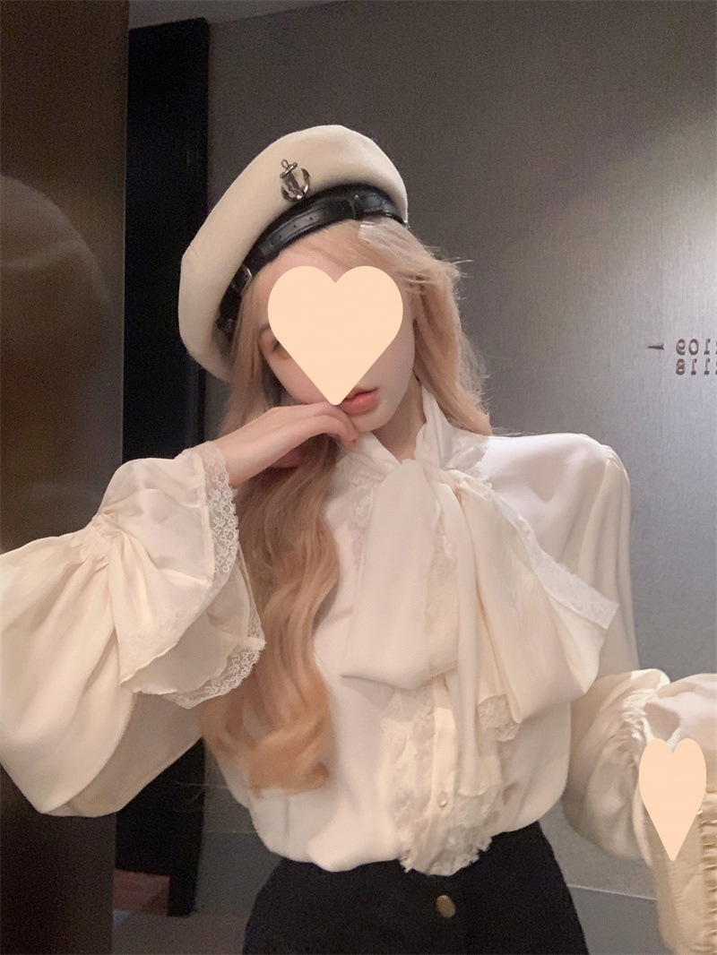 3ae72426-fcc3-4b04-81e6-8fb22598ae37.jpe