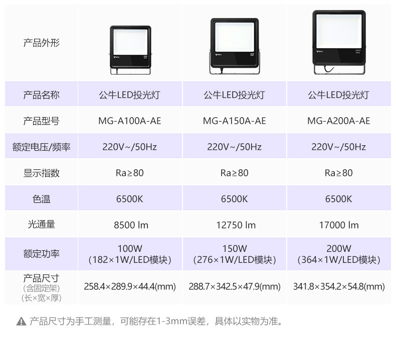投光灯-MG-A100A-AE_22.jpg