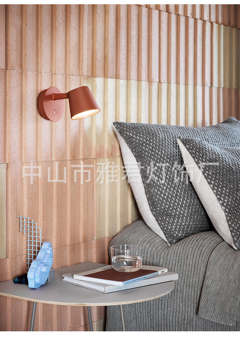 详情页_05.jpg