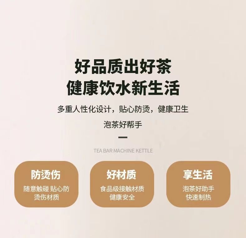 58eb9983-af6b-432d-80fd-f67803c4ca1b.jpe