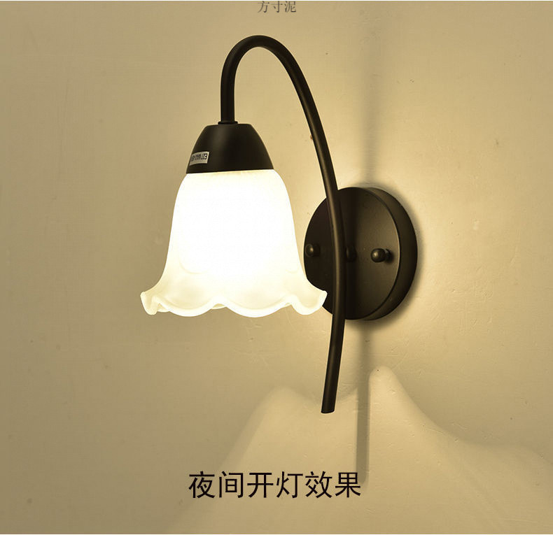 c0ce11ff-de6c-4954-8e1e-aae870e5e9d5.jpe