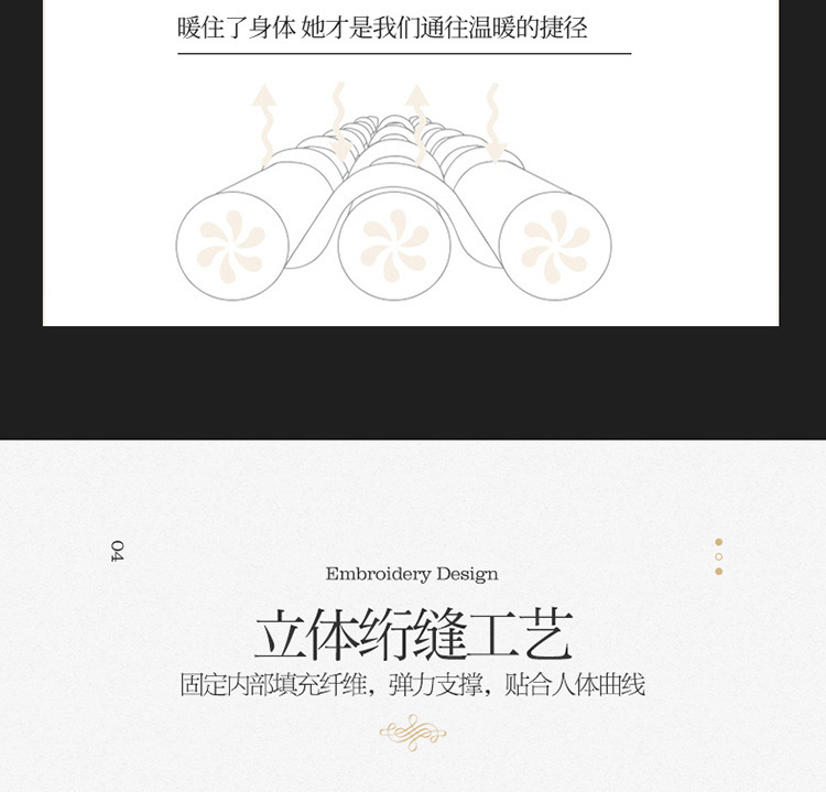 b8486dfb-ff33-4971-b314-3ddb1aa9d622.jpe