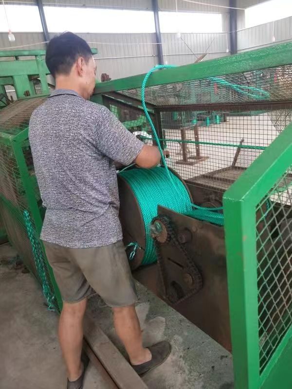 d73666d828a5559965dd18ab9c8c1a