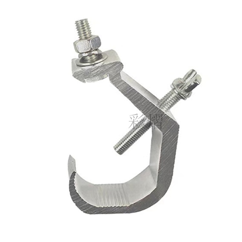 微信图片_20240729150222