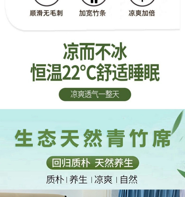 23a80c63-3bad-4d30-9fbe-51d9d8a1d05d.jpe