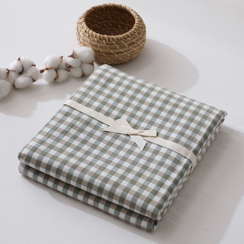 6a2ea3d1-2df4-4bf0-83a6-35827f5afa0b.jpe