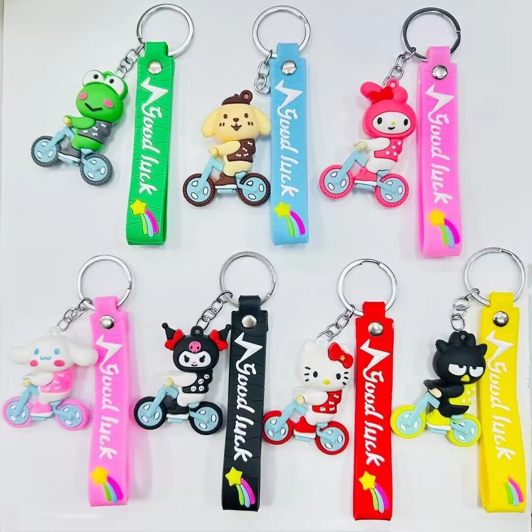 1(~T$0%HG6HBZ$V55M9P3NL