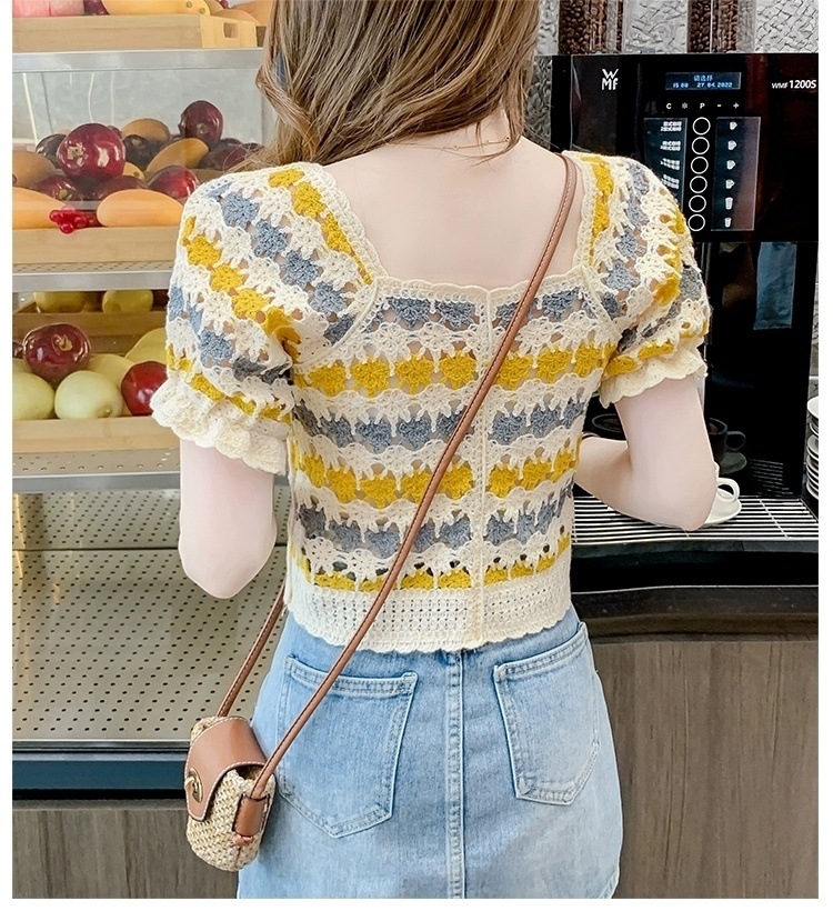 270f7fe7-e636-42b9-b889-57a91e48882e.jpe