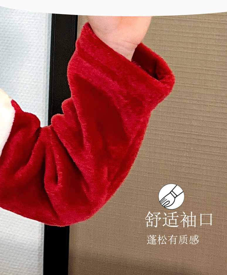 a7f248b6-f479-4dd7-827d-7c37158f6c67.jpe