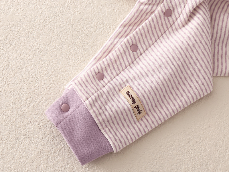 无题目录 01386.jpg