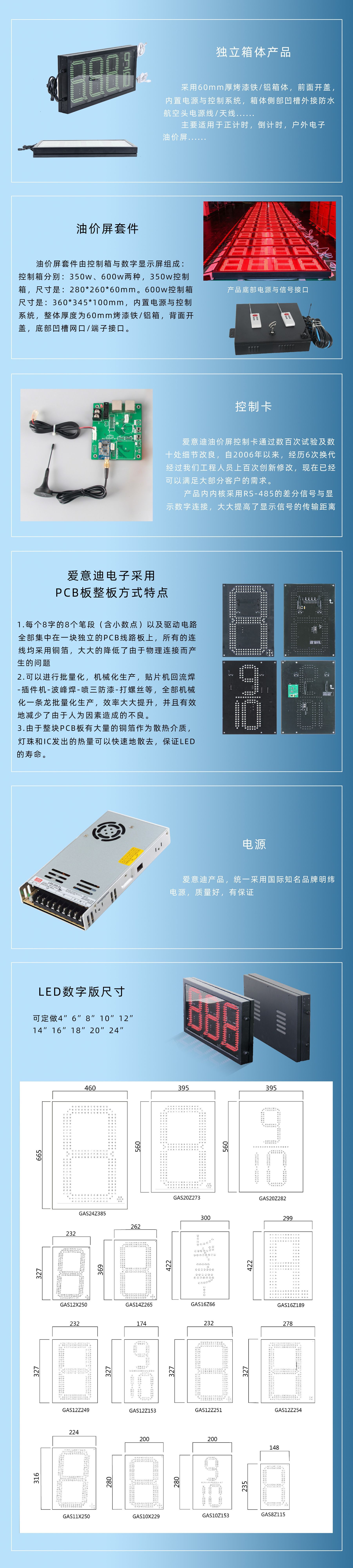 油价屏详情图-5~1.jpg