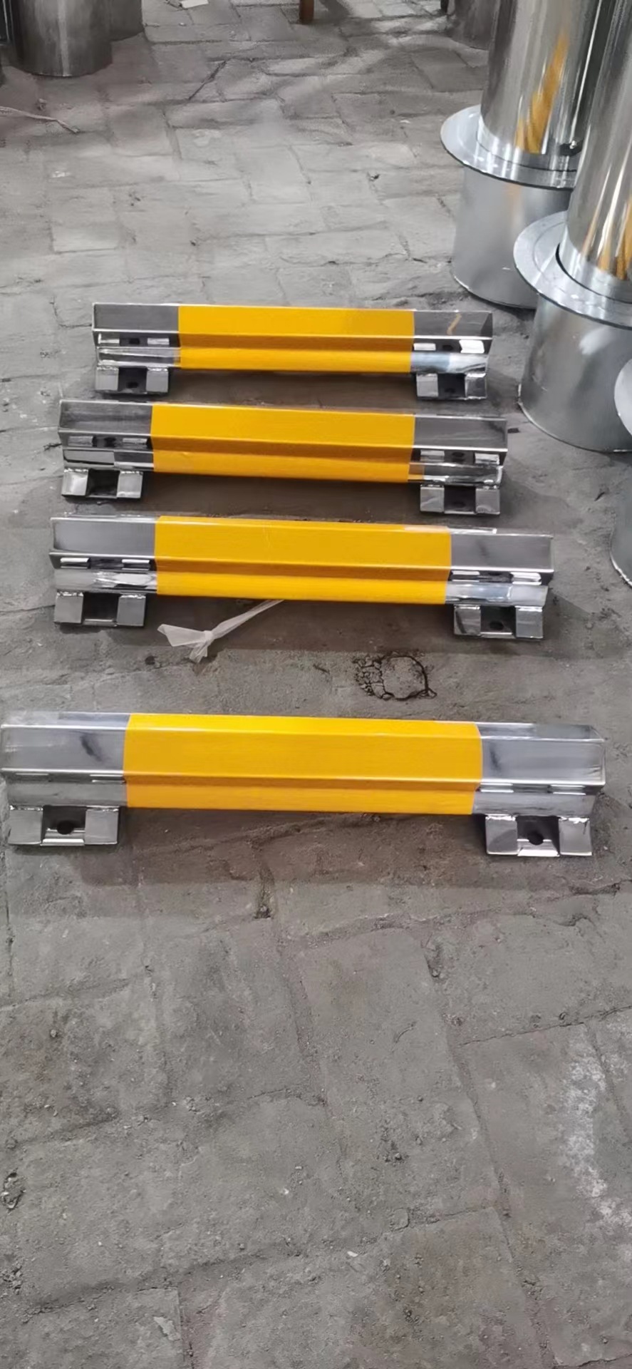 f8bb31472808b2c87479a588b98a94