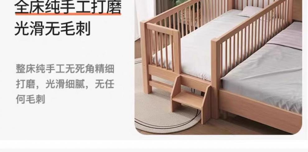 a8482112-4313-42f3-b3fe-0d580dc38cb0.jpe