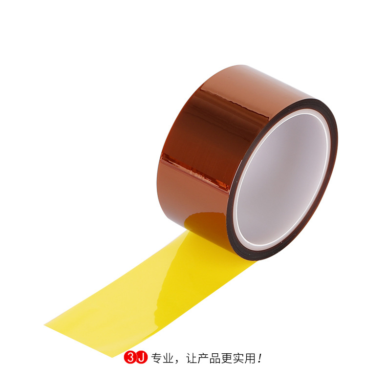8-实拍_03.jpg