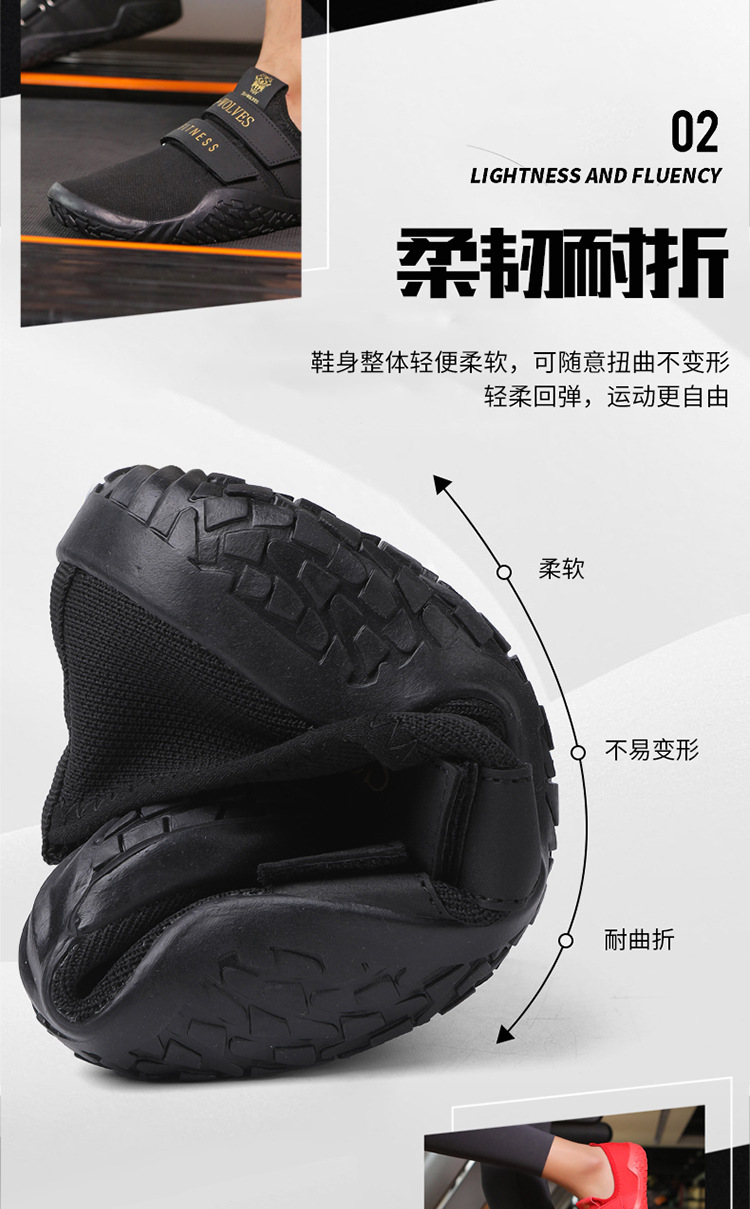 上半段750_11.jpg