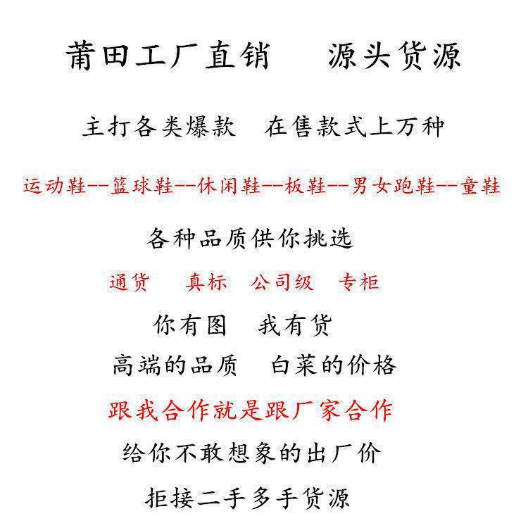 微信图片_20230302205758