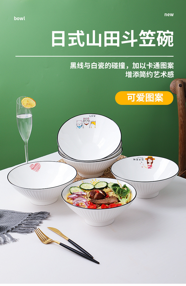 e3f2ab9f-7632-408a-8cd0-6028c899f77e.jpe