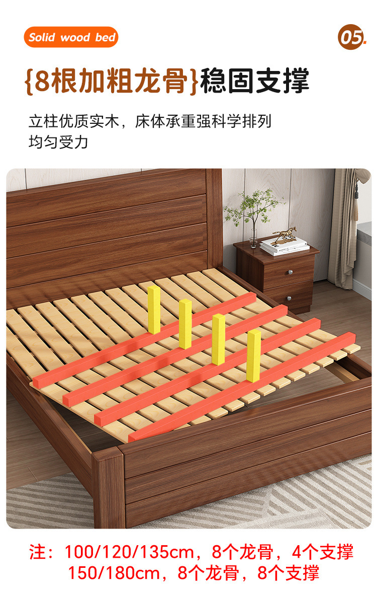 eb36c1fa-fbd7-4d9b-8c92-b42ca46190f7.jpe