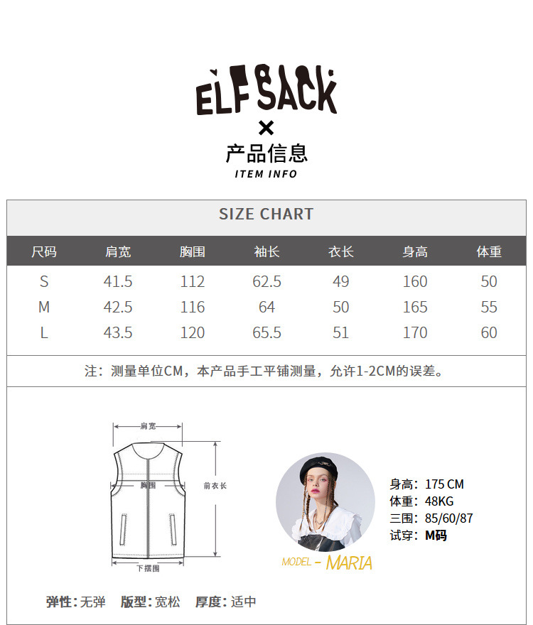 80d9a379-a494-4c7a-a16d-ebfa3d446ca0.jpe