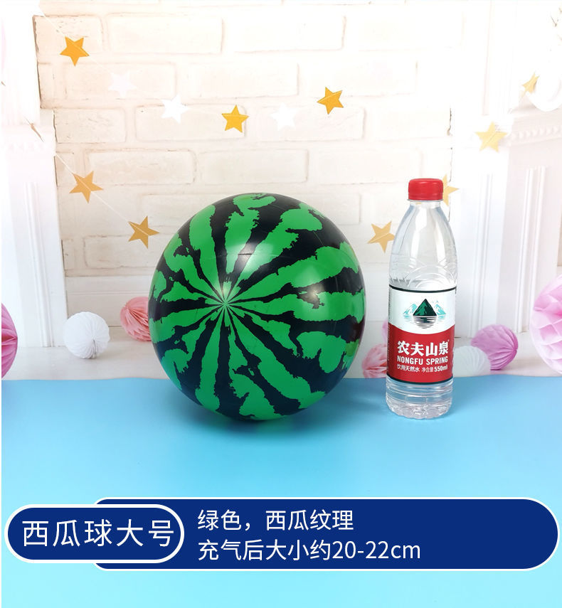 /O1CN01Z4Jj8J1kNpTIoDggj_!!2218900194672-0-cib.jpg?x-oss-process=image/format,png