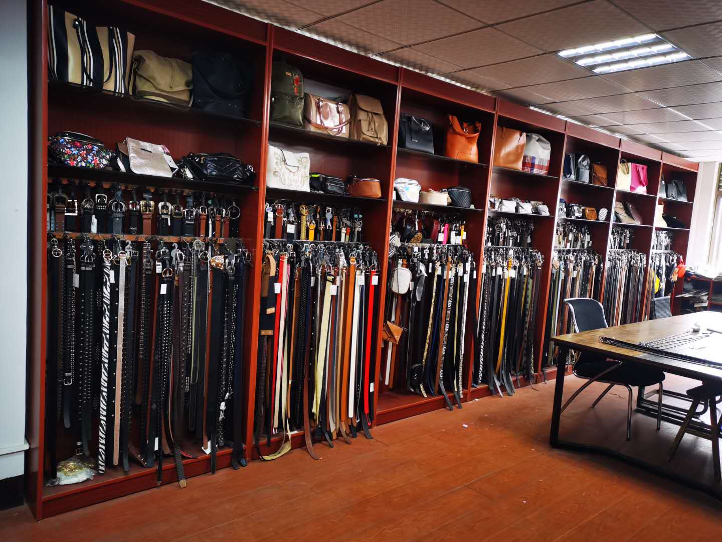 微信图片_20200823131804