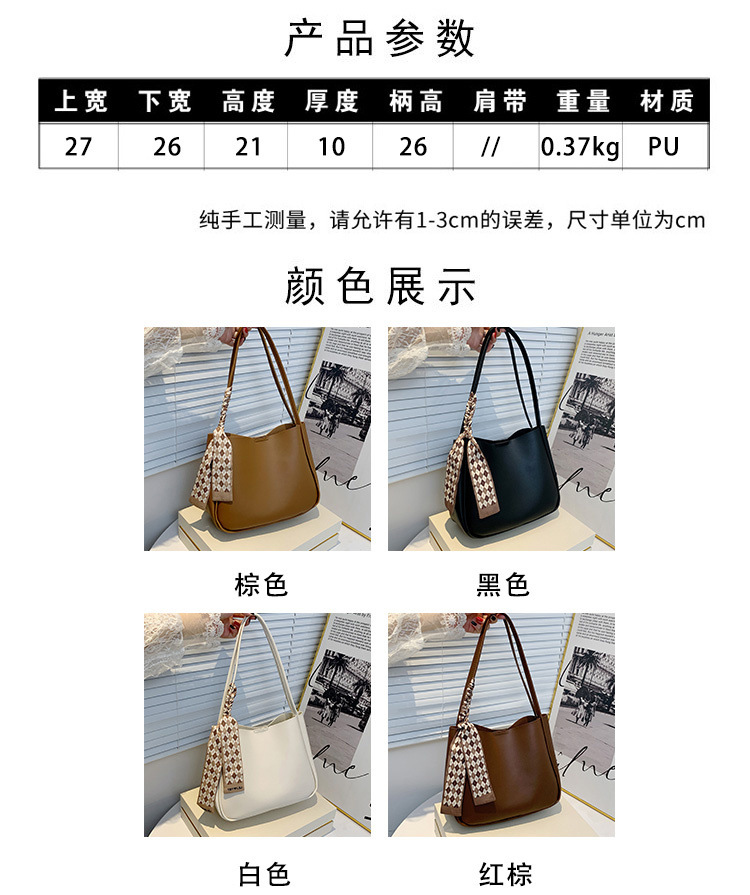 987a34a4-a346-422f-930f-ab930f117c47.jpe