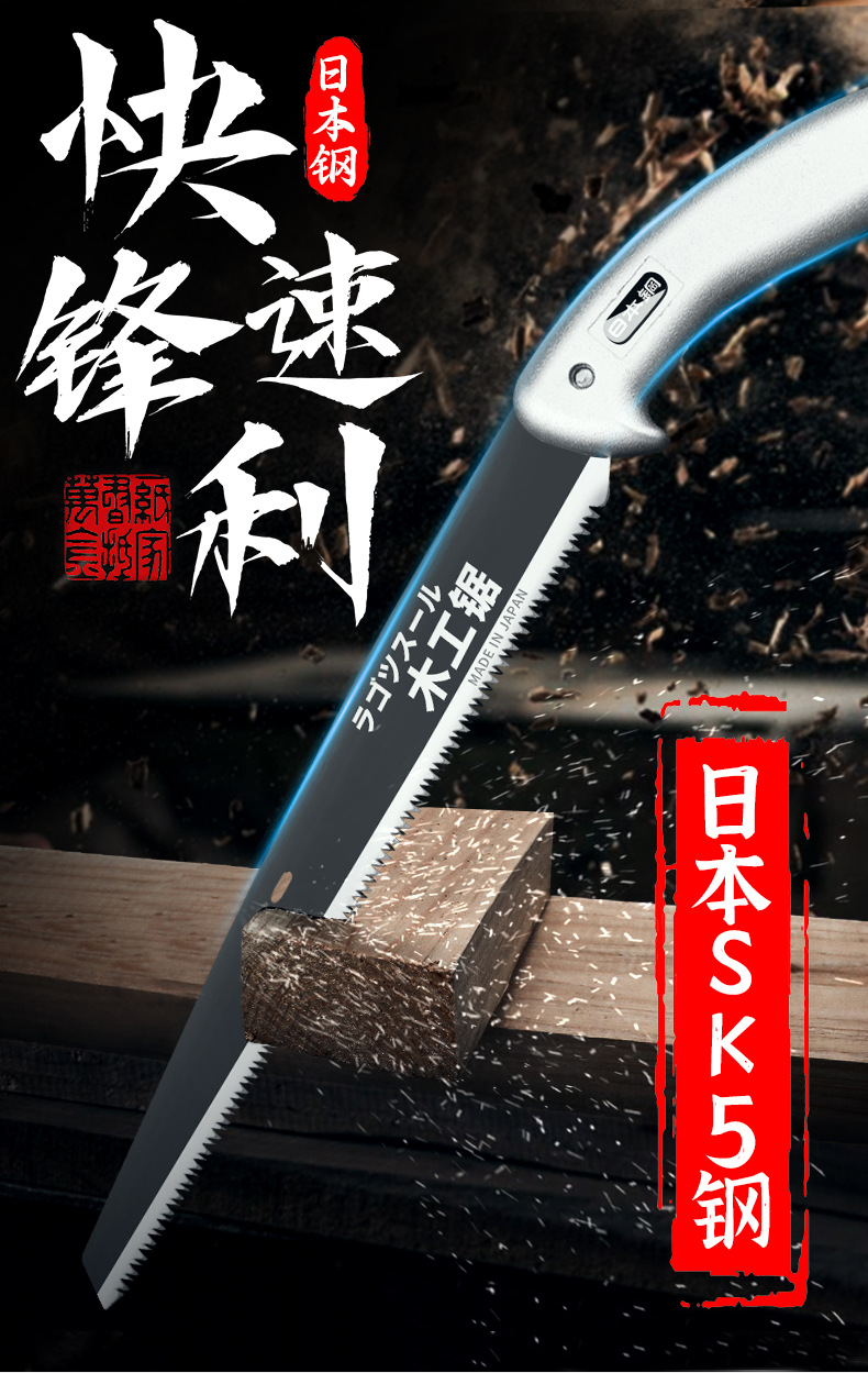 详情页_02.jpg