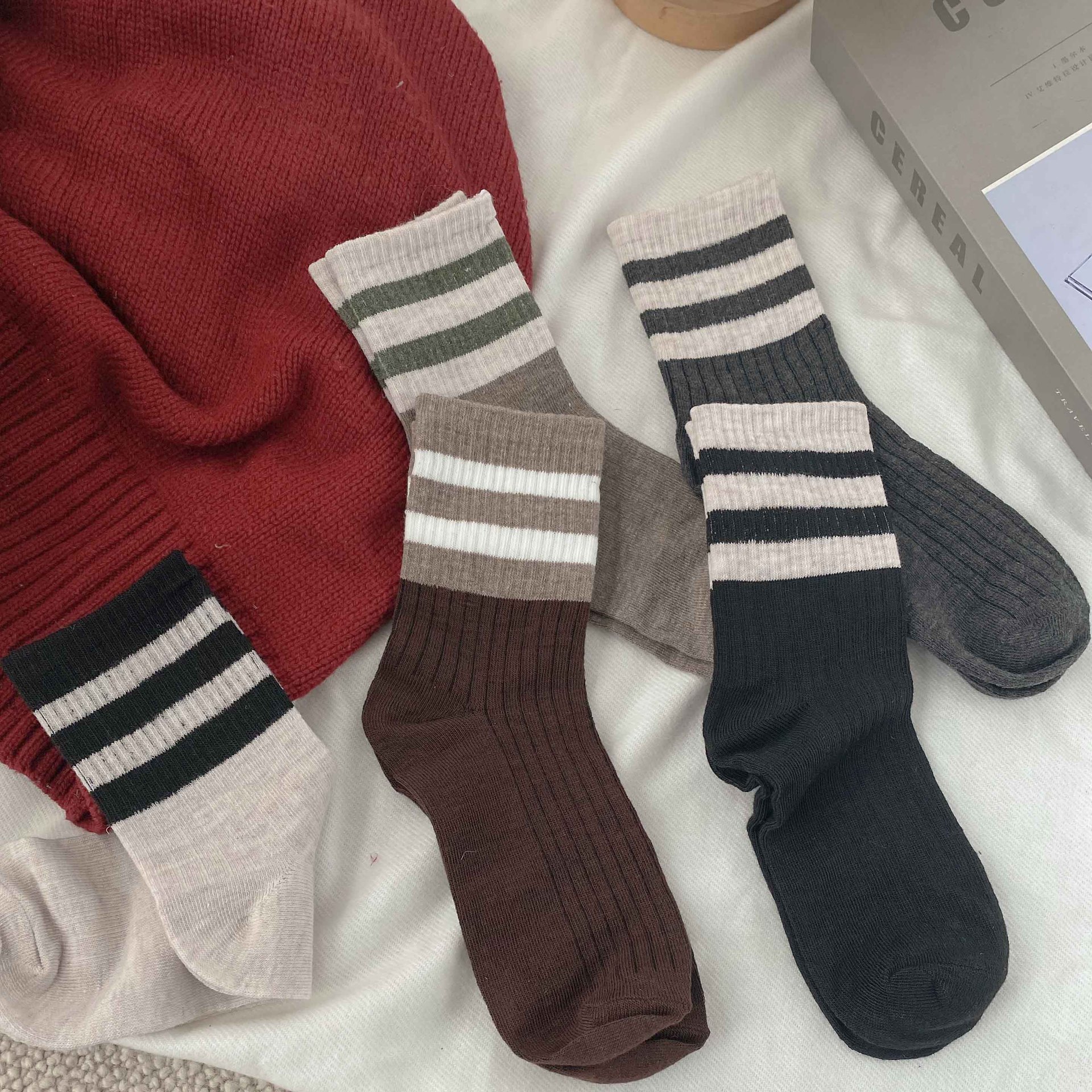 微信图片_20251226155634_4_492 拷贝.j