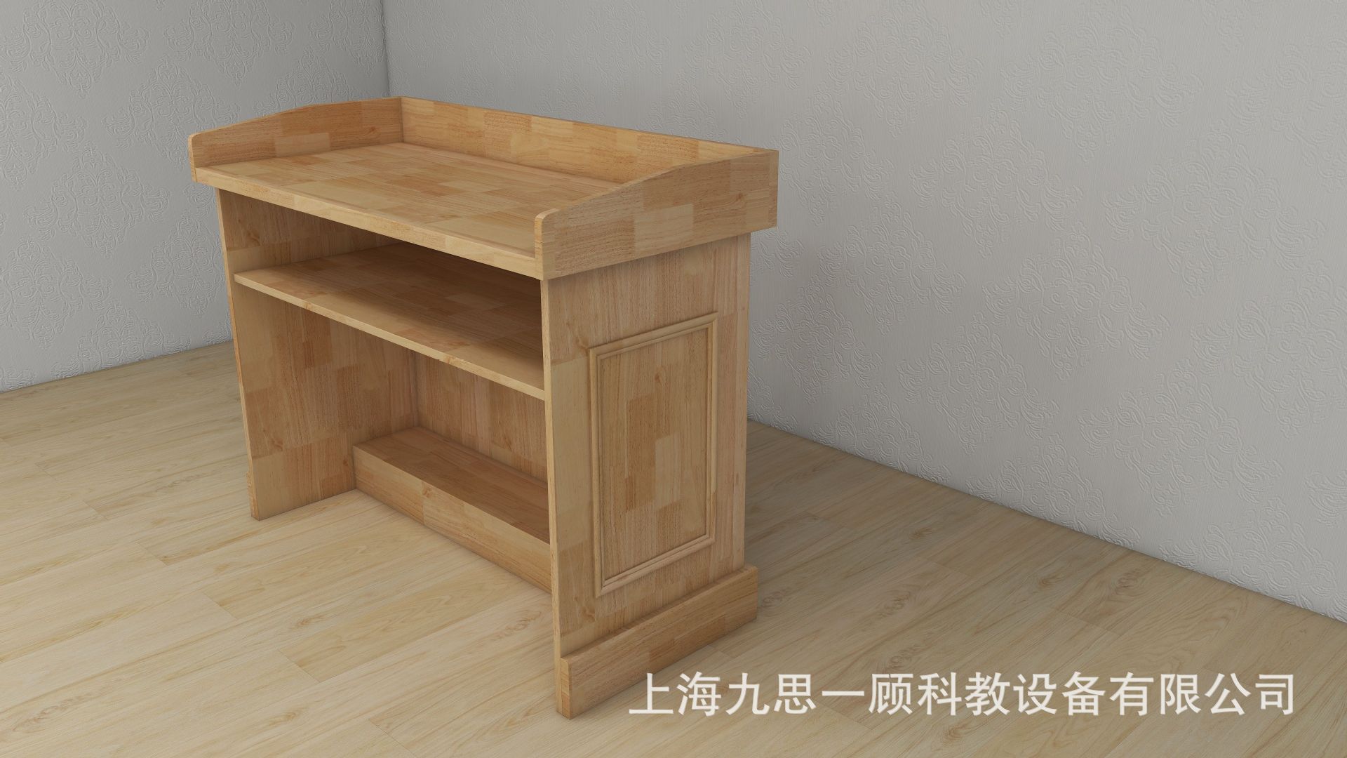 微信图片_20220328134256.jpg