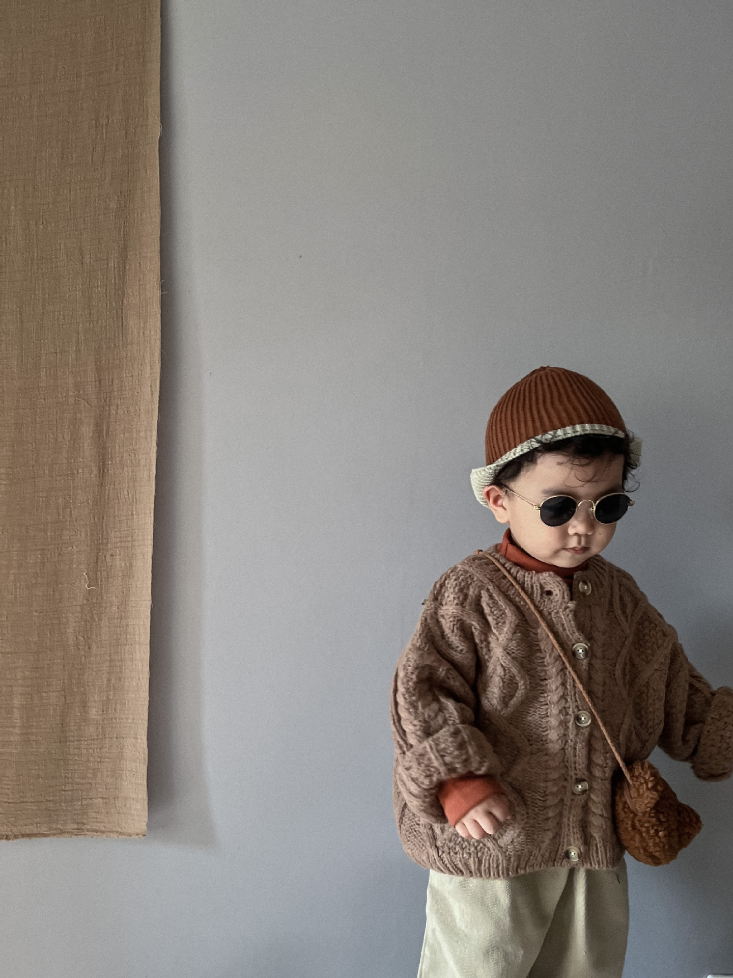 2022-08-03 155048.jpg