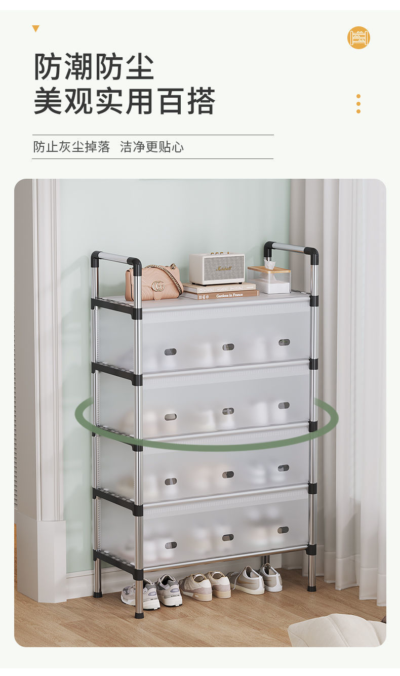 c4eacf95-40bf-45cf-8bc8-792826a220f2.jpe