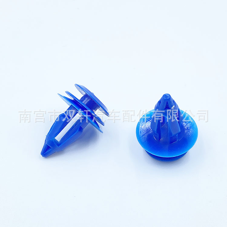 微信图片_20230422185406
