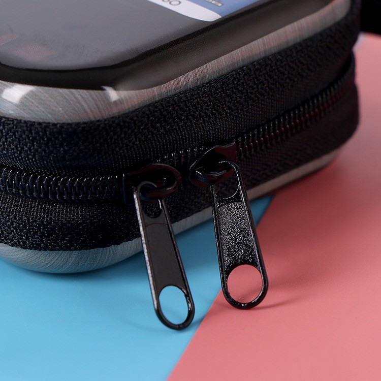 O1CN01q88i6H1gHdN78RWaC_!!2676