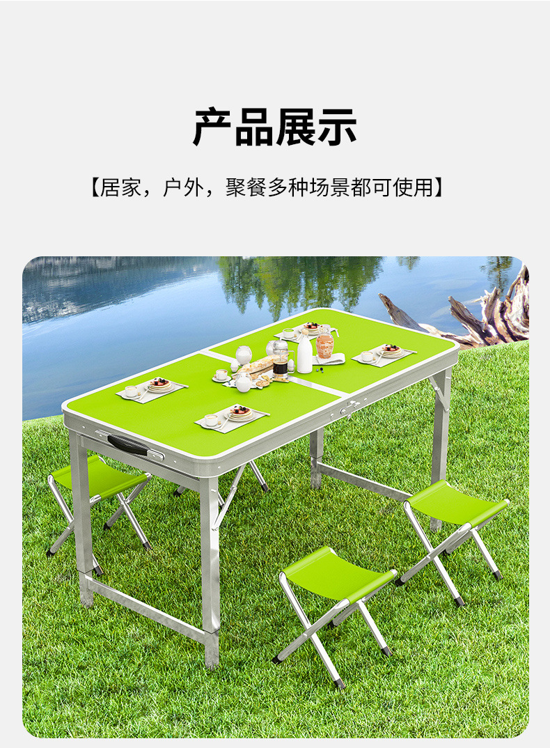 8a8e346f-2181-4cc2-80de-290a60b512c0.jpe