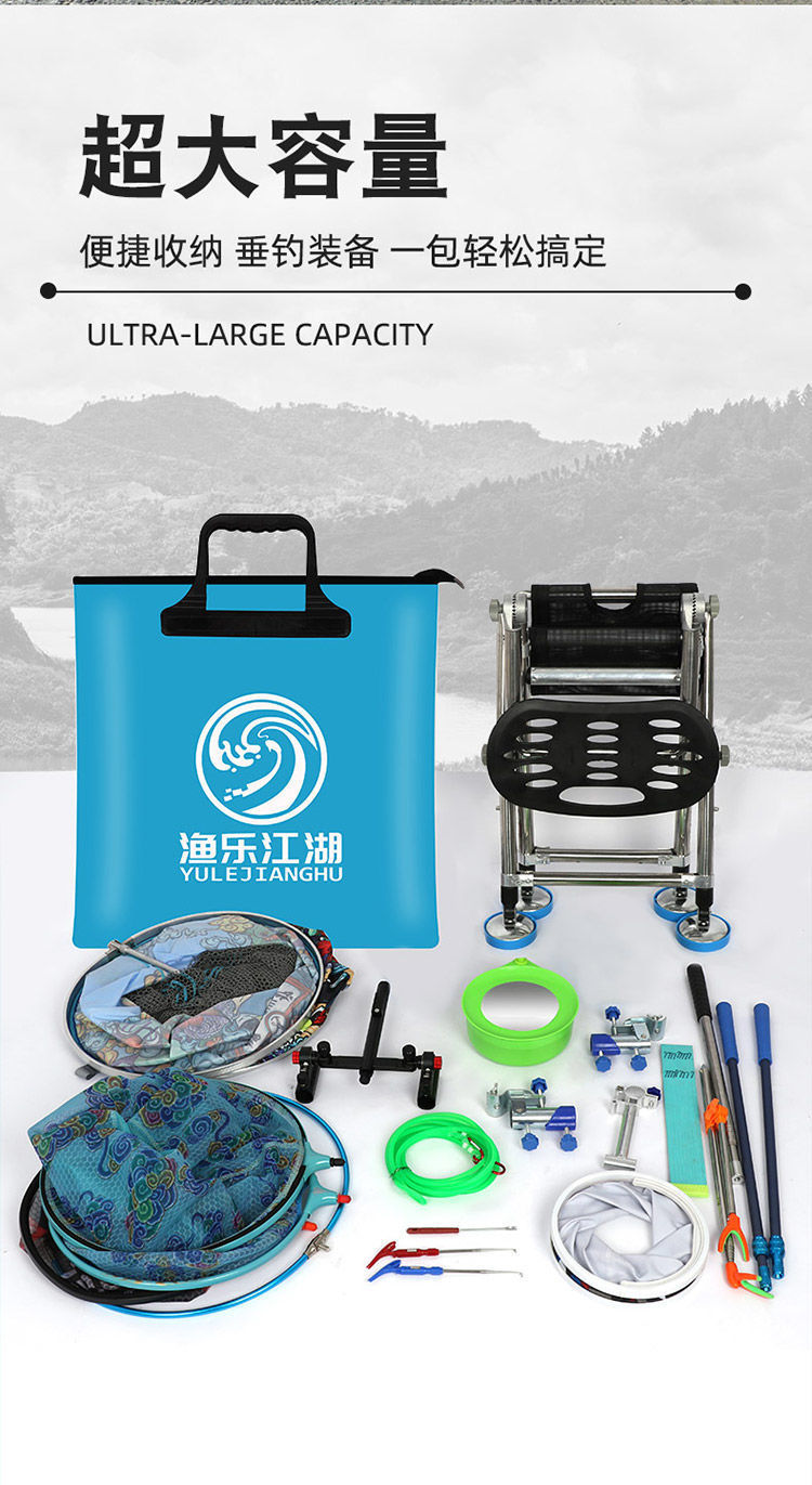 6ac52108-a09d-45d8-b34a-488cd08ef6a4.jpe