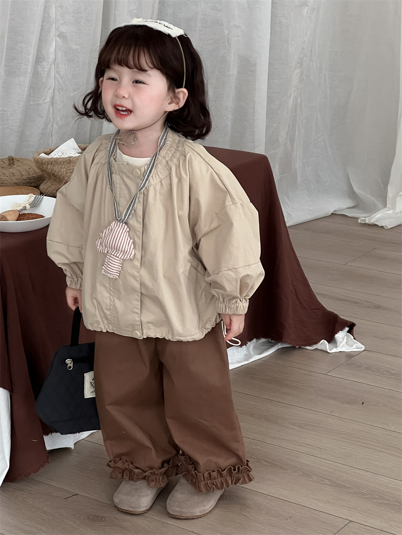 2024-08-14 202430.jpg