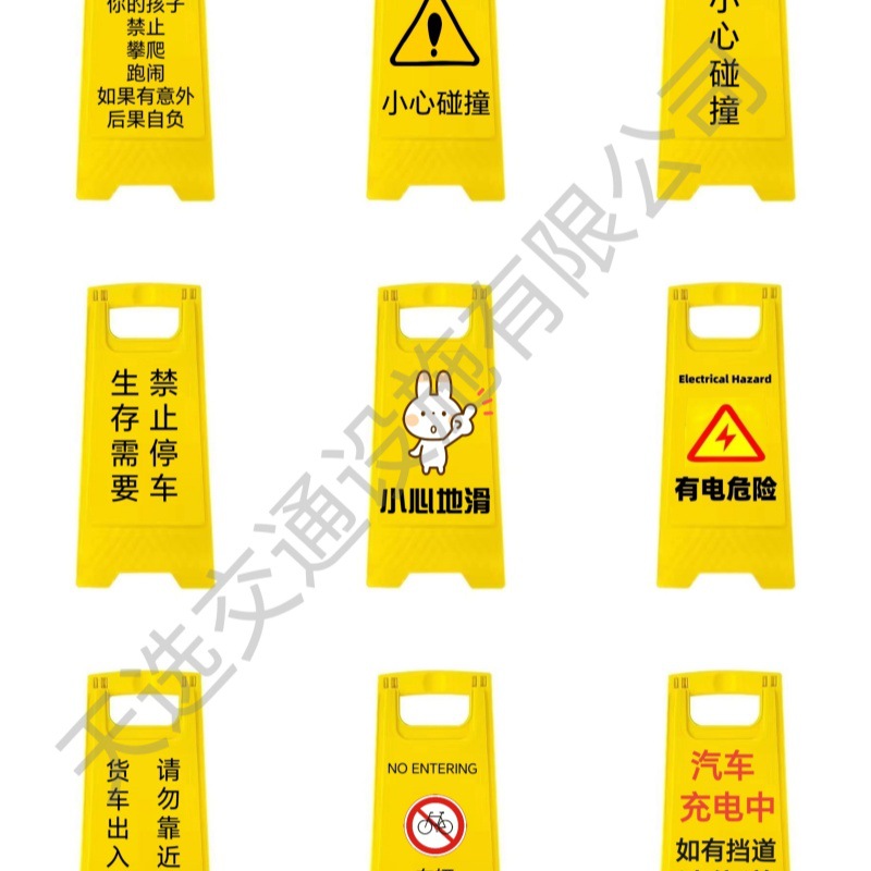 5183d97d315758e5c705342475e6bb