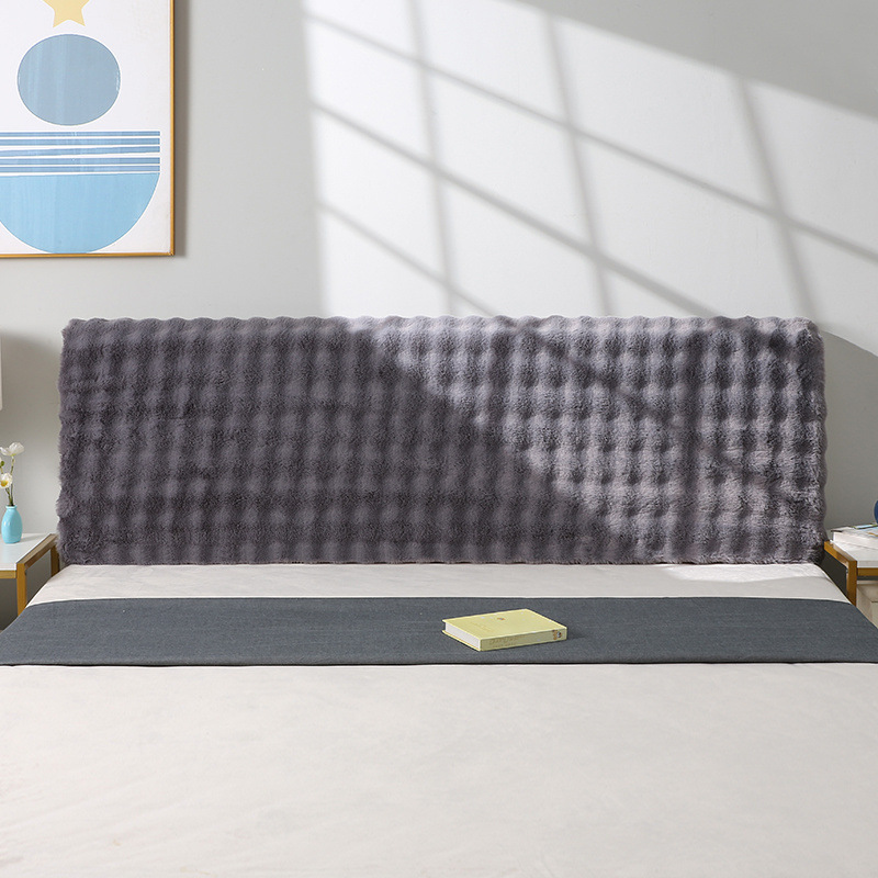 ab99a38c-3216-4518-968b-484ed6168044.jpe