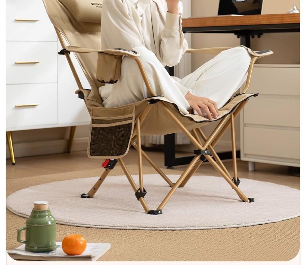 cd55f091-8f88-426d-b897-476d4f5b1610.jpe