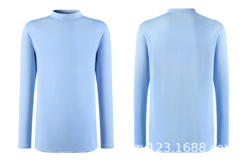 多色展示 (10).jpg