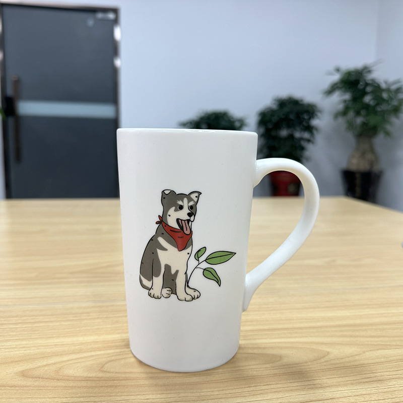 IMG_3316.jpg?x-oss-process=image/format,png