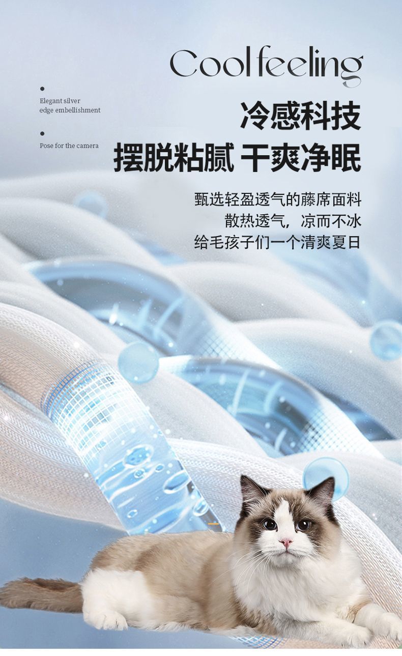 e70b41f2-de7d-4511-a0c4-e00cab8b4662.jpe