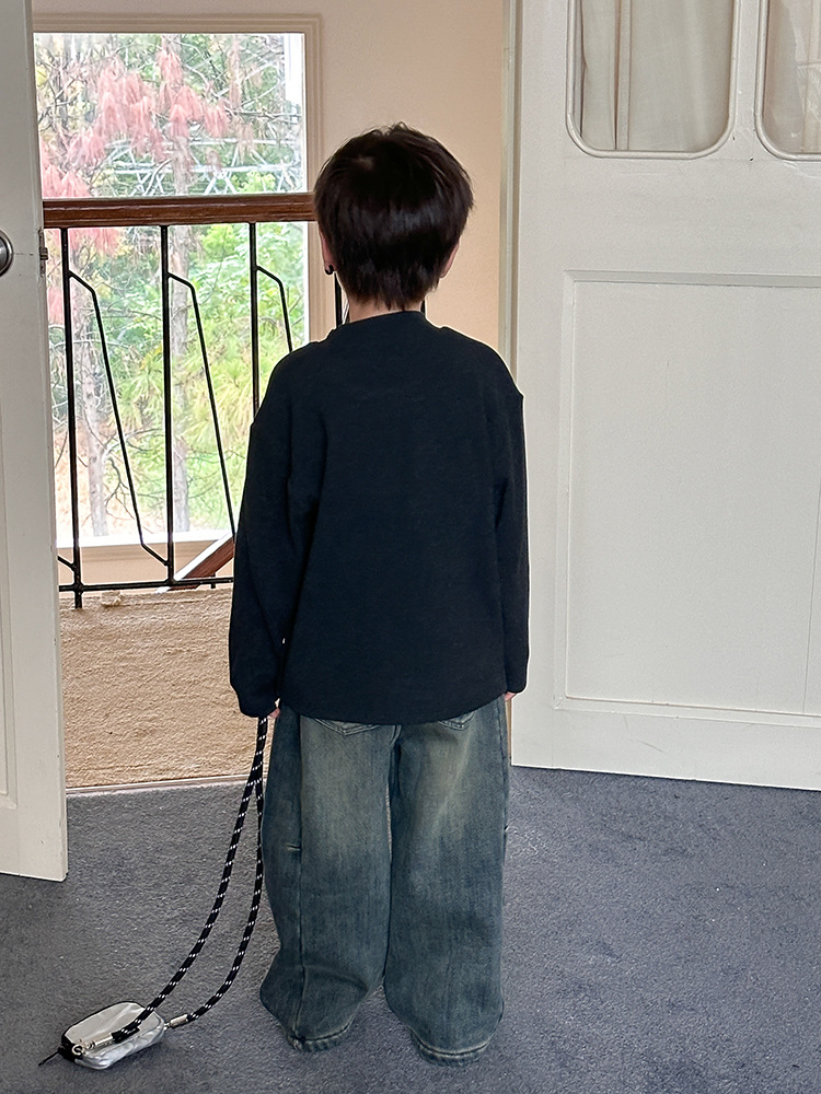 2024-10-19 145050.jpg