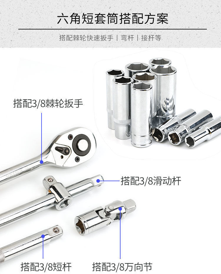 zf13