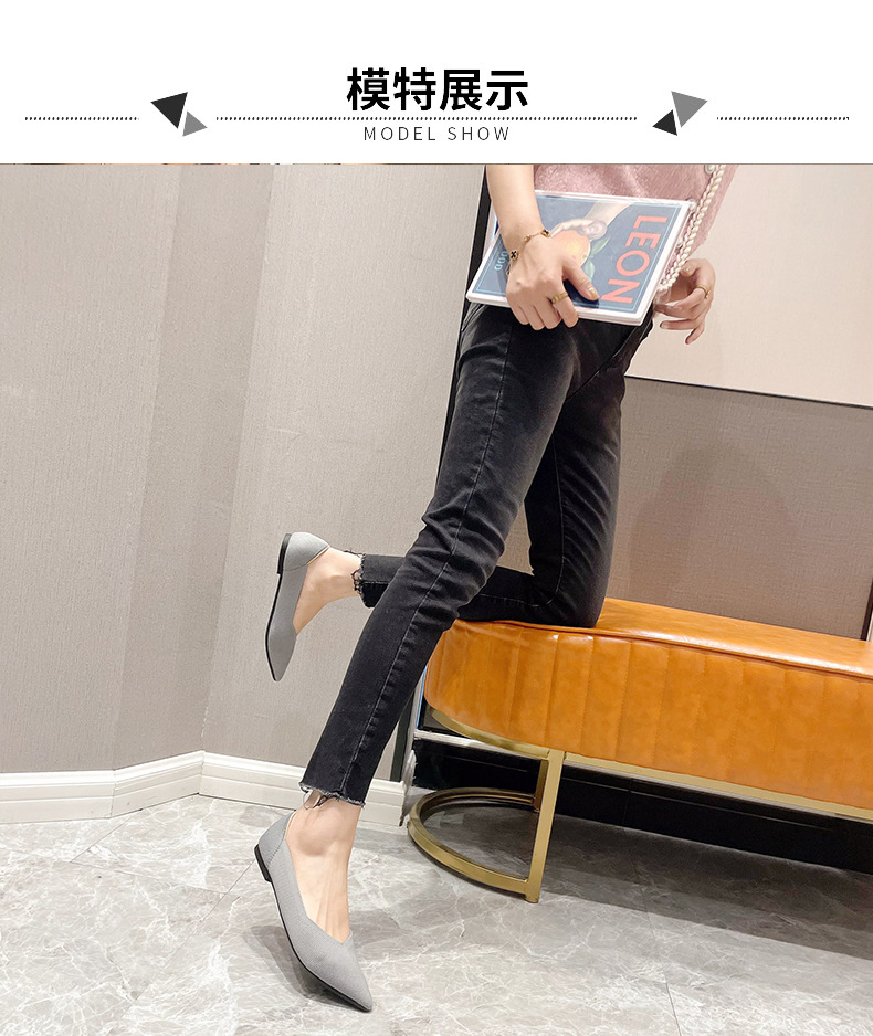 详情_30.jpg