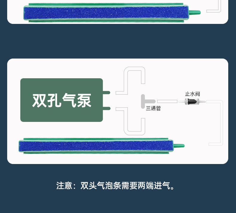 条_08.jpg