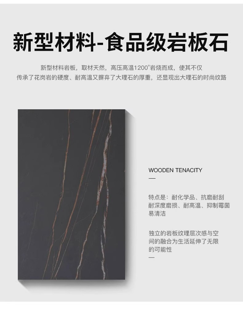 9636c3f9-1c6f-4d1e-afb9-a397ebdd5936.jpe