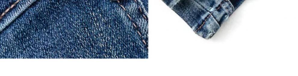 90b55867-d36c-4603-bbfa-13ed2512a79d.jpe